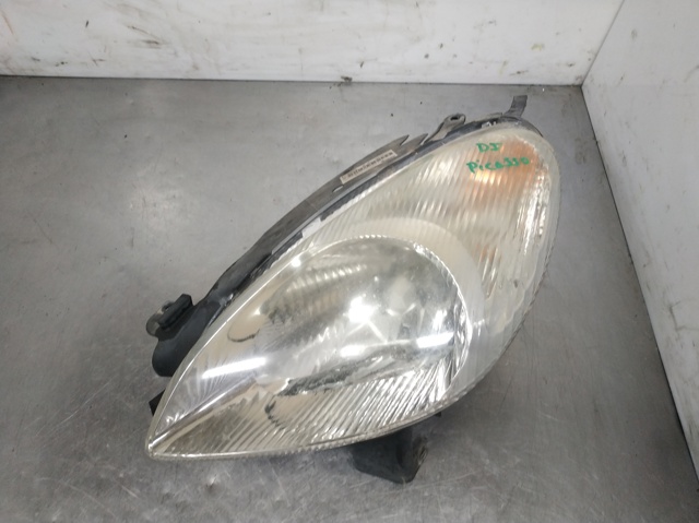 9631495180 Peugeot/Citroen
