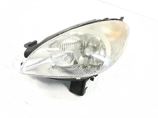 9631495180 Peugeot/Citroen