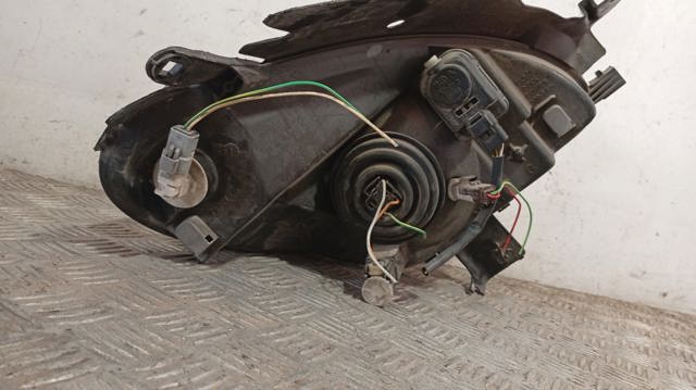 9631495180 Peugeot/Citroen