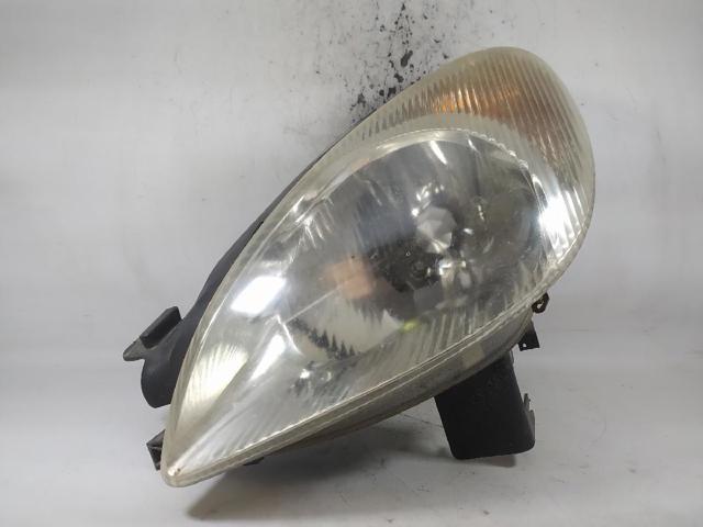 9631495180 Peugeot/Citroen