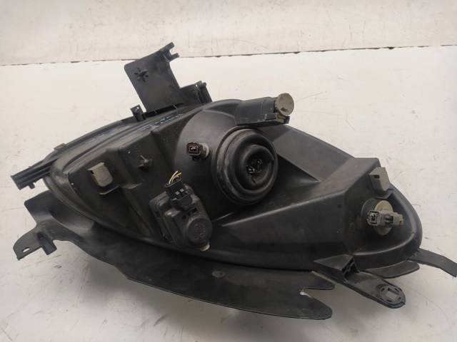 9631495180 Peugeot/Citroen