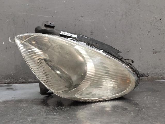 9631495180 Peugeot/Citroen