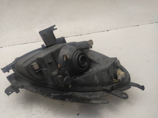 9631495180 Peugeot/Citroen