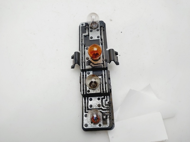 9631563980 Peugeot/Citroen