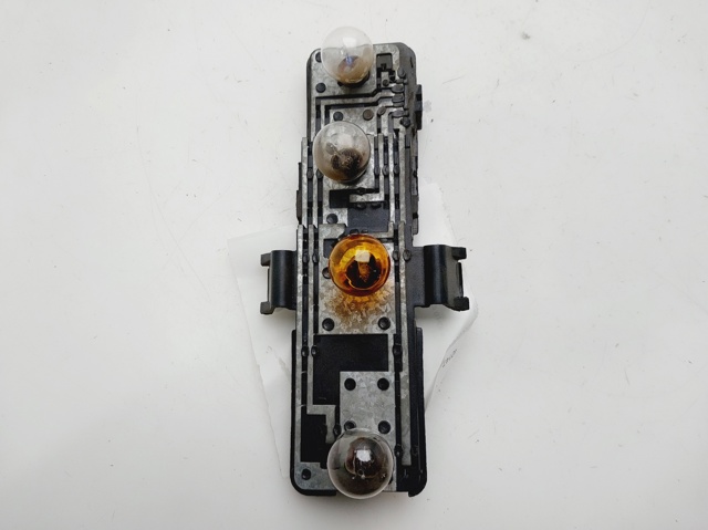 9631563980 Peugeot/Citroen