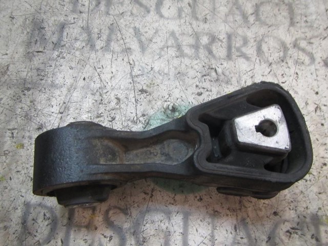 Poduszka (podpora) silnika prawa 9631575180 FIAT