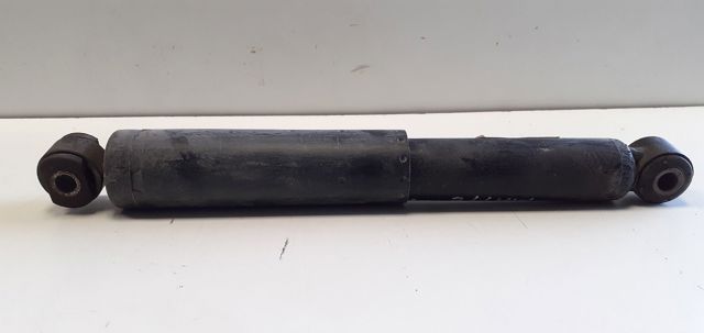 Amortyzator tylny 96316781 GM