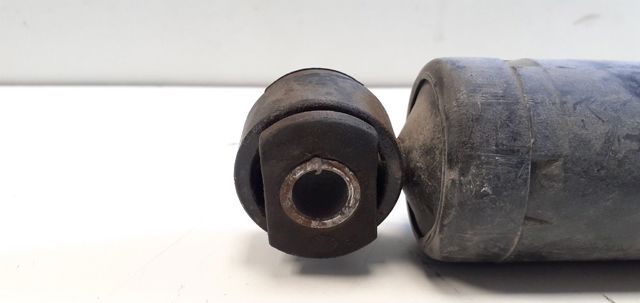 Amortyzator tylny 96316781 GM