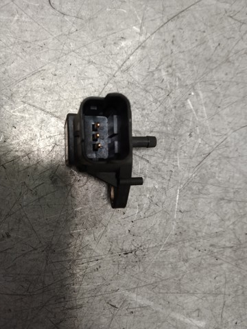 9631716680 Peugeot/Citroen