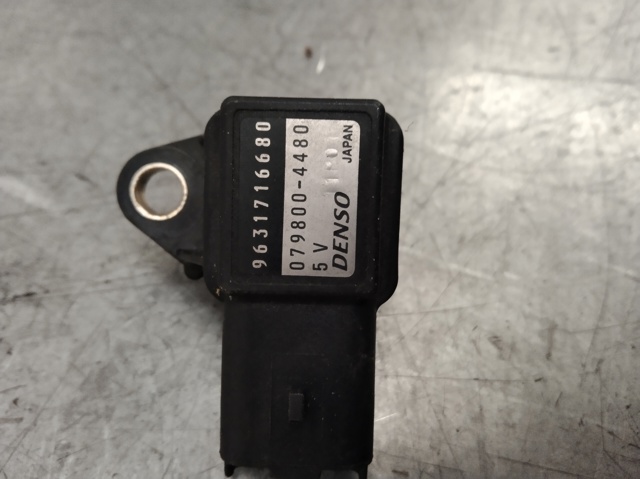 9631716680 Peugeot/Citroen