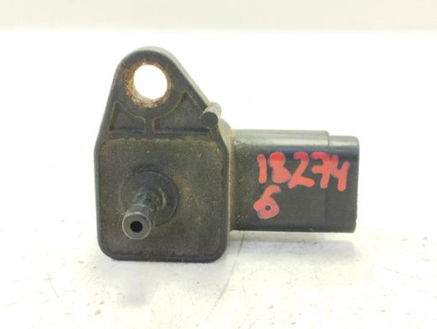 9631716680 Peugeot/Citroen