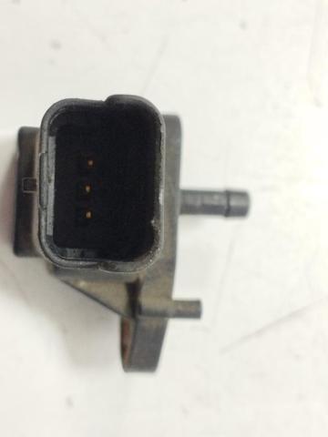 9631716680 Peugeot/Citroen