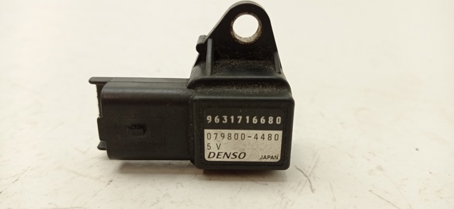 9631716680 Peugeot/Citroen