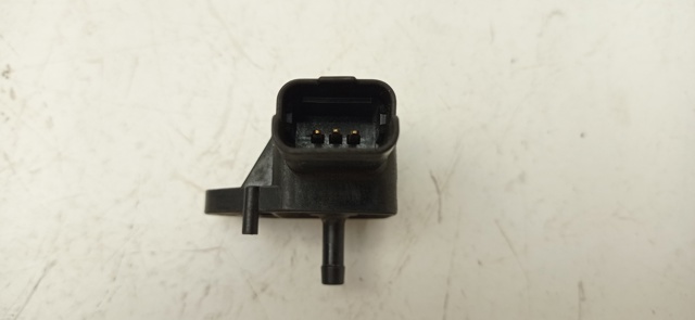 9631716680 Peugeot/Citroen