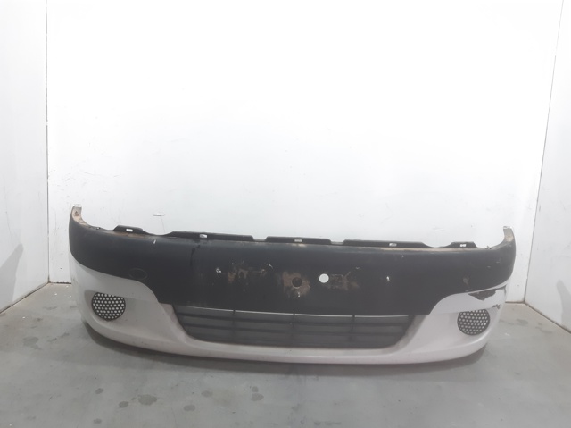 Zderzak Daewoo Matiz