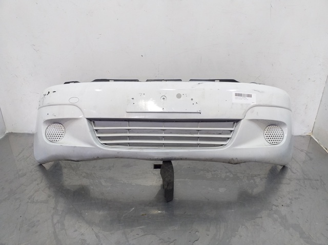 Zderzak Daewoo Matiz