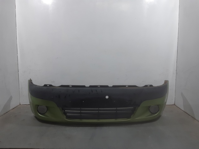 Zderzak Daewoo Matiz