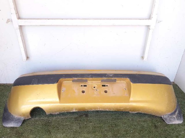 96317589 General Motors