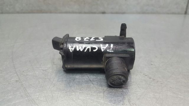 96318238 General Motors