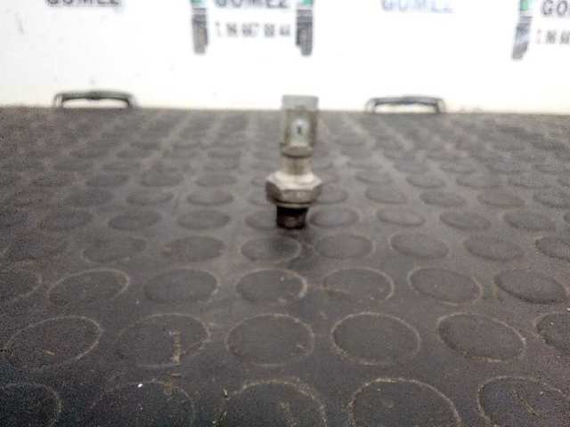 Czujnik ciśnienia oleju 9631846480 PEUGEOT