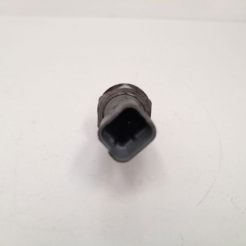 Czujnik ciśnienia oleju 9631846480 PEUGEOT