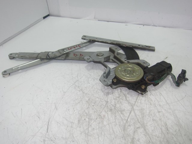 96318491 General Motors