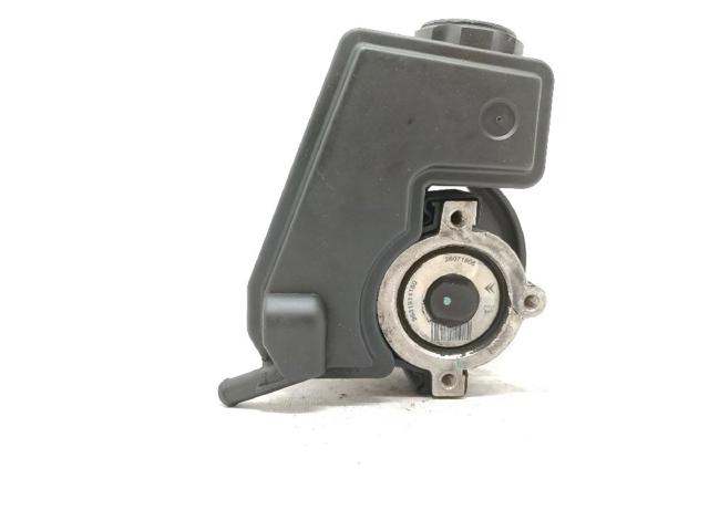 9631914180 Peugeot/Citroen