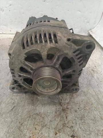 Alternator 9631919180 PEUGEOT