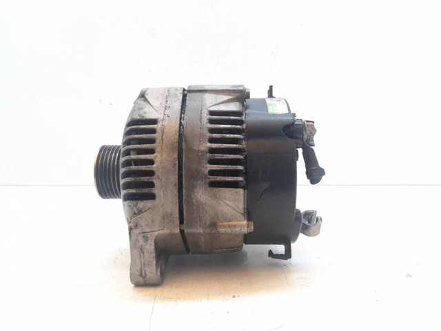 Alternator 9631919180 PEUGEOT