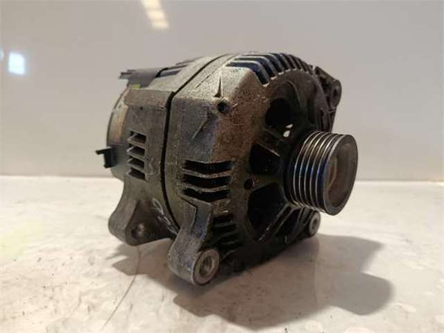 Alternator 9631919180 PEUGEOT