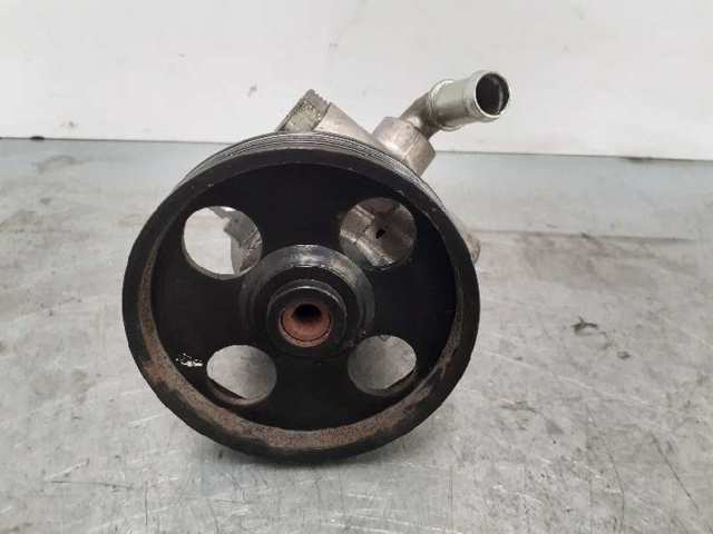 Pompa wspomagania hydraulicznego kierownicy 9631923480 PEUGEOT