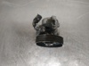 Pompa wspomagania hydraulicznego kierownicy 9631923680 PEUGEOT