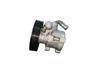 Pompa wspomagania hydraulicznego kierownicy 9631923680 PEUGEOT