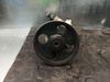 Pompa wspomagania hydraulicznego kierownicy 9631923680 PEUGEOT