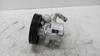 Pompa wspomagania hydraulicznego kierownicy 9631923680 PEUGEOT
