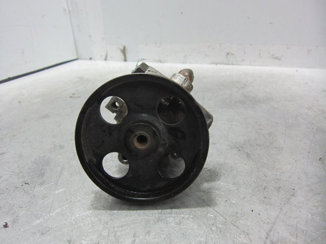 9631923680 Peugeot/Citroen
