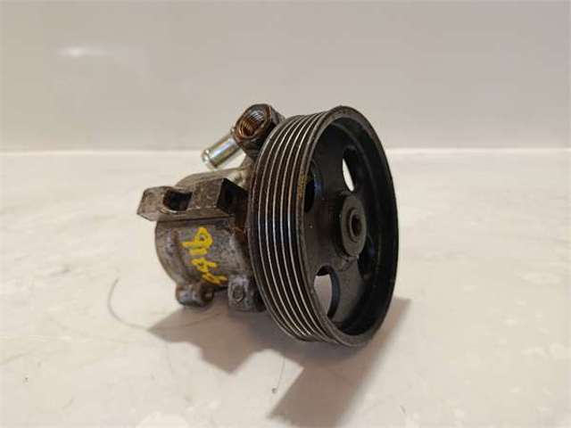 9631923680 Peugeot/Citroen