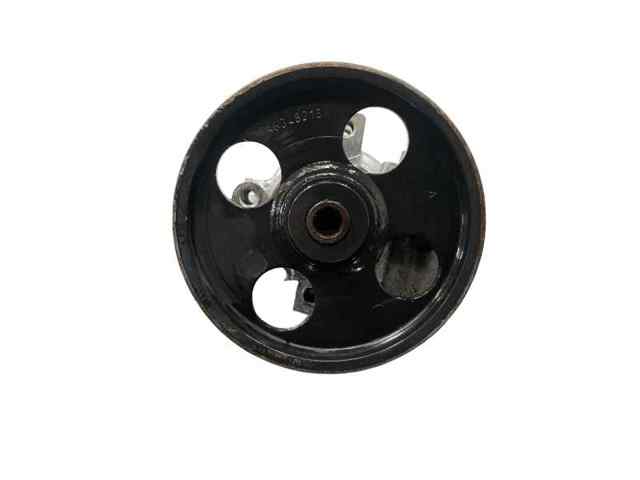 9631923680 Peugeot/Citroen