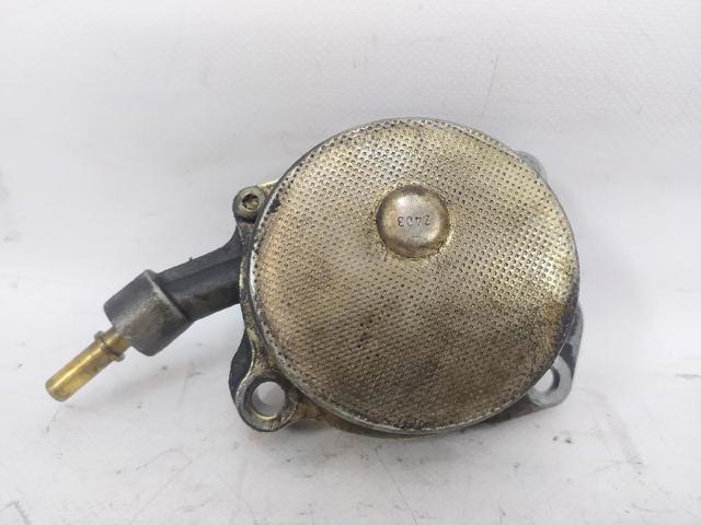 Pompa podciśnienia 9631971580 FIAT