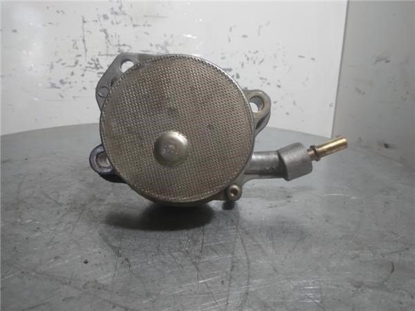 Pompa podciśnienia 9631971580 FIAT