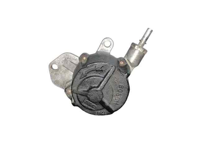 Pompa podciśnienia 9631971580 FIAT