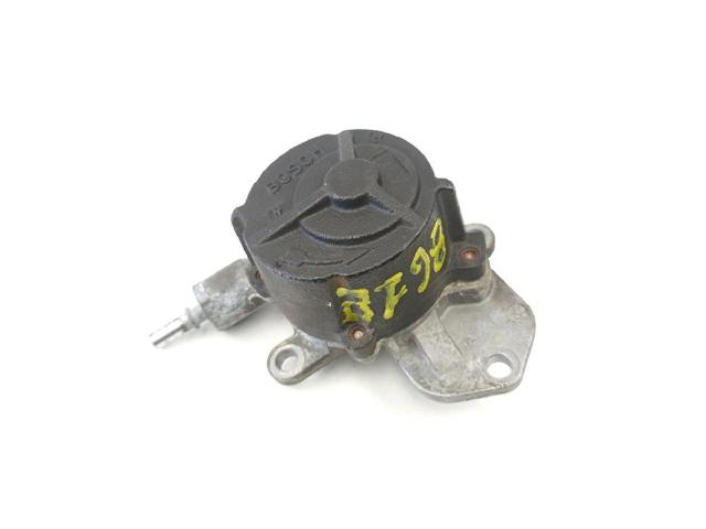 Pompa podciśnienia 9631971580 FIAT