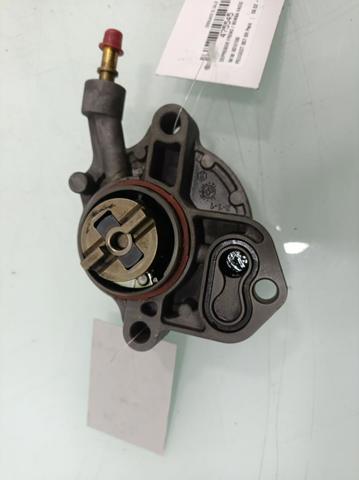 Pompa podciśnienia 9631971580 PEUGEOT