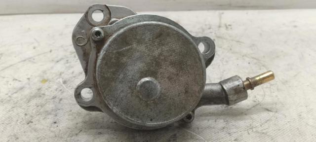 9631971580 Peugeot/Citroen