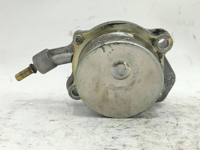 Pompa podciśnienia 9631971580 PEUGEOT