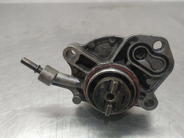 Pompa podciśnienia 9631971580 PEUGEOT