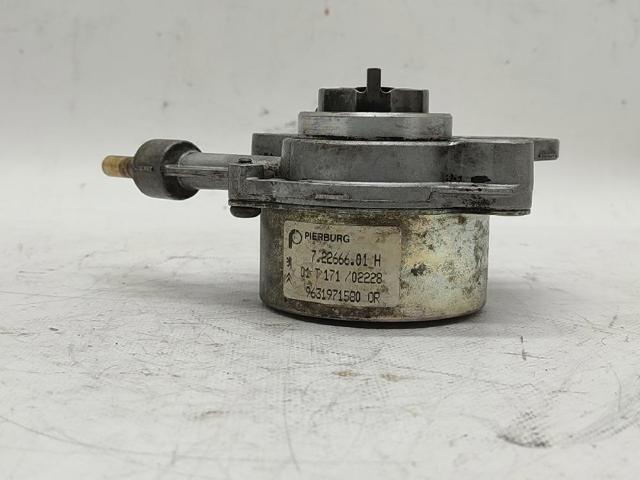 9631971580 Peugeot/Citroen