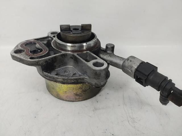 Pompa podciśnienia 9631971580 PEUGEOT