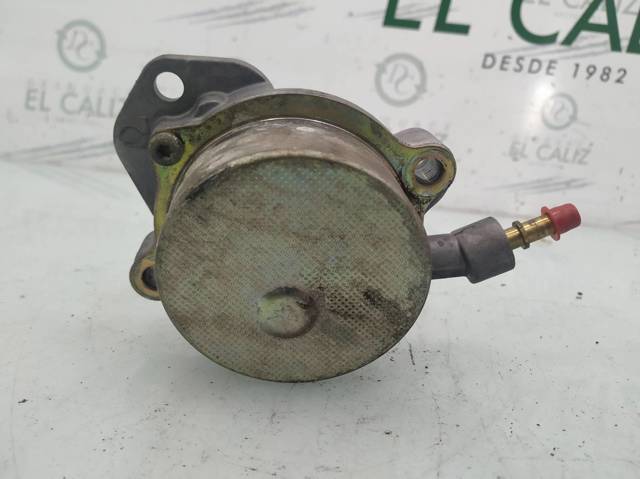 Pompa podciśnienia 9631971580 PEUGEOT