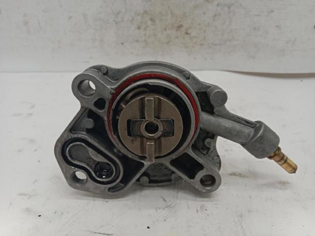 9631971580 Peugeot/Citroen